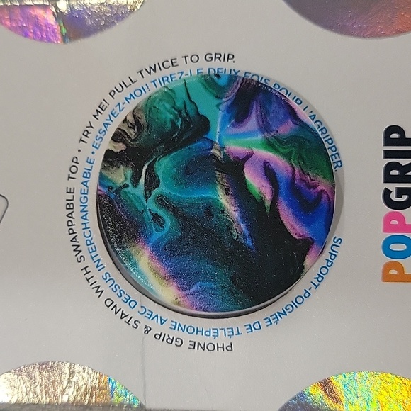 Popsocket - Picture 2 of 4